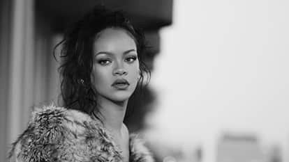 Woman accused of firing at home of Singer Rihanna indicted on attempted murder with assault weapon
