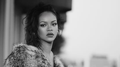 Woman accused of firing at home of Singer Rihanna indicted on attempted murder with assault weapon
