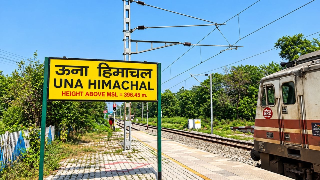 सांकेतिक तस्वीर।