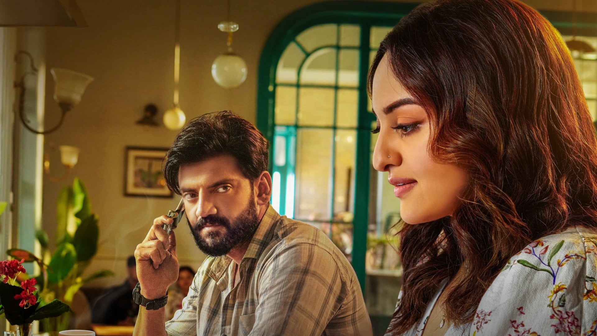 tu-hai-meri-kiran-trailer-sonakshi-sinha-zaheer-iqbal-psychological-thriller