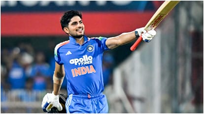 India vs West Indies ODI Series Analysis: 5 Positives and 5 Areas of Concern