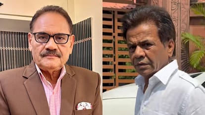 Rajpal Yadav Wasn't Asked To Leave From Mushtaq Khan Prayer Meet Creator Nazma Shaikh Reveal