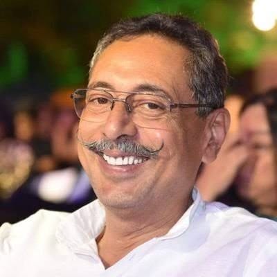 वरिष्ठ कांग्रेस नेता विश्वेंद्र सिंह। फाइल फोटो