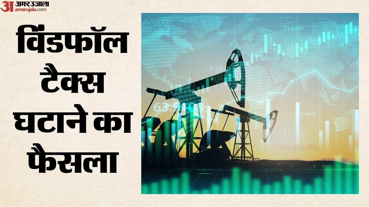 Top Headline Today Important And Big News Stories Of 1 october 2026 Updates on amar ujala News In Hindi