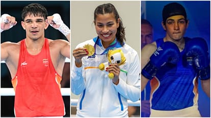 India at Asian Games 2026 Analysis: Where Team India Excelled, Where It Fell Short and Top 10 Performers