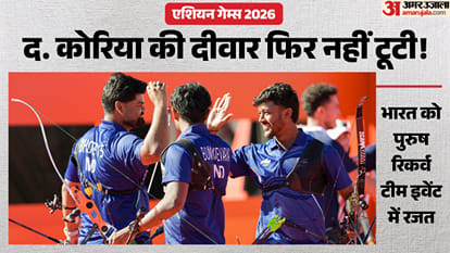 Asian Games 2026 Day 13: India Win Six Gold Medals, Women’s Hockey Ends 44-Year Wait