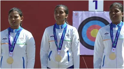 Same Medal Count, Bigger Impact: How Indian Women Outshone Men at Asian Games 2026