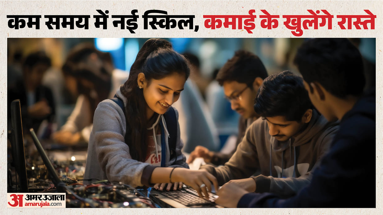 Best Diploma Courses After BCom 5 Diploma Courses That Can Boost Your Career and Earning Potential