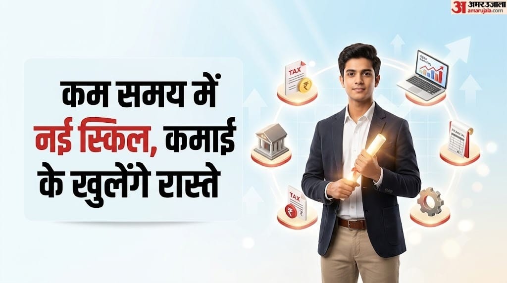 Best Diploma Courses After BCom 5 Diploma Courses That Can Boost Your Career and Earning Potential