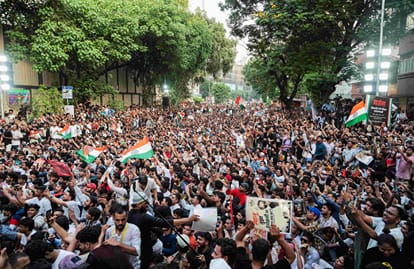 cjp protest