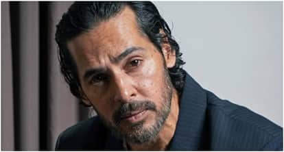 Bollywood actor Dino Morea reached to Mumbai Police commissioner office in Mithi River desilting case