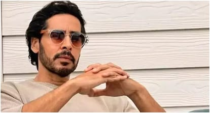 Is dino Morea arrested by mumbai plice in mithi river scam case questioned for 6 hours