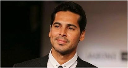 Is dino Morea arrested by mumbai plice in mithi river scam case questioned for 6 hours