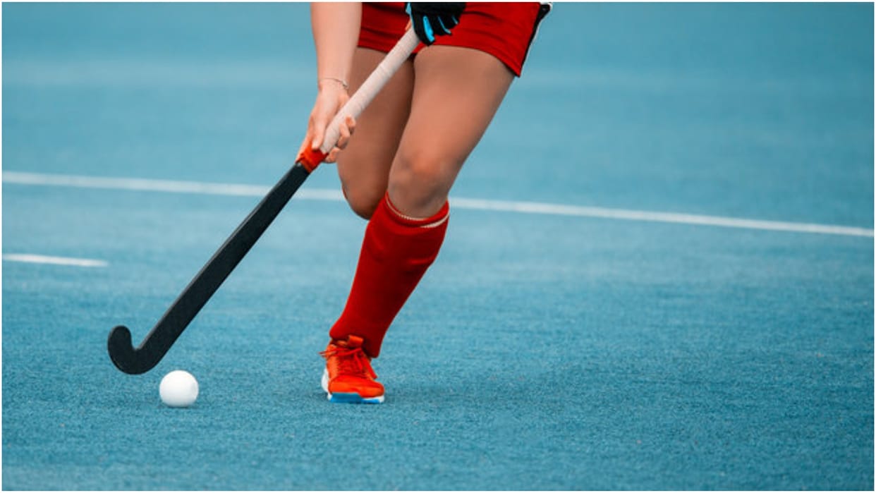Indian Hockey Official Gurinder Singh Sangha Sent Back From Asian Games After Harassment Complaint