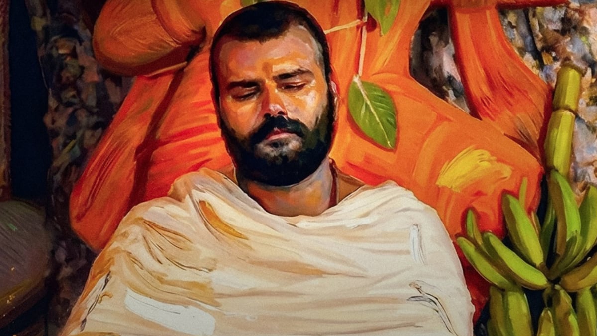 हनुमान अंश तेलुगु रिलीज: हिंदी पट्टी के बाद अब साउथ सिनेमाघरों में सजेगी फिल्म; जानिए कब देगी दस्तक?