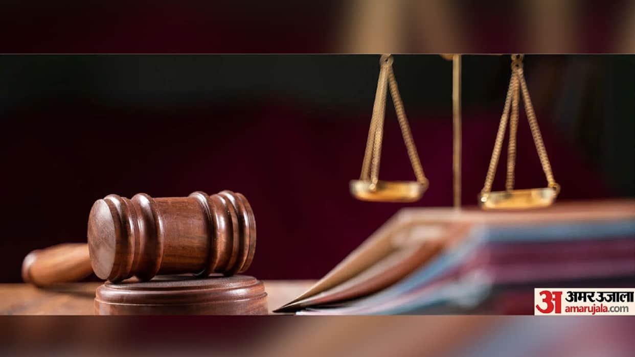 Father and son convicted of murdering niece over land dispute sentenced to life imprisonment and fined