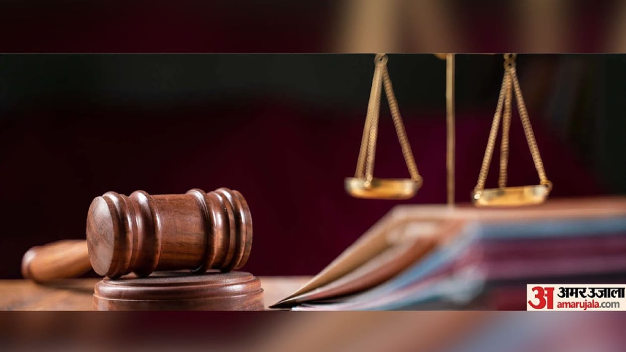 Father and son convicted of murdering niece over land dispute sentenced to life imprisonment and fined