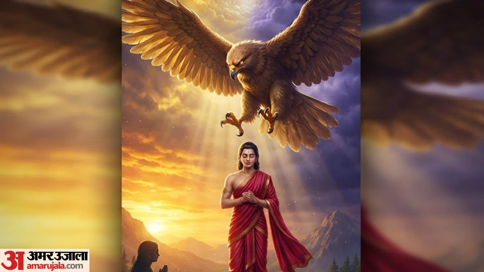 Jitiya Vrat Katha In Hindi jimutvahan katha chil siyarini Story jitiya vrat mahabharat