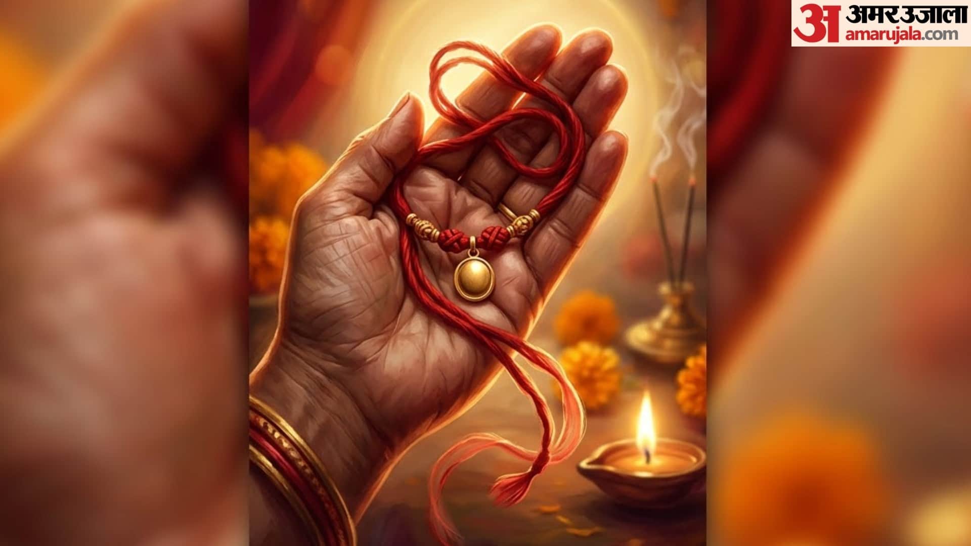 jitiya vrat 2026 paran time vidhi and niyam In hindi