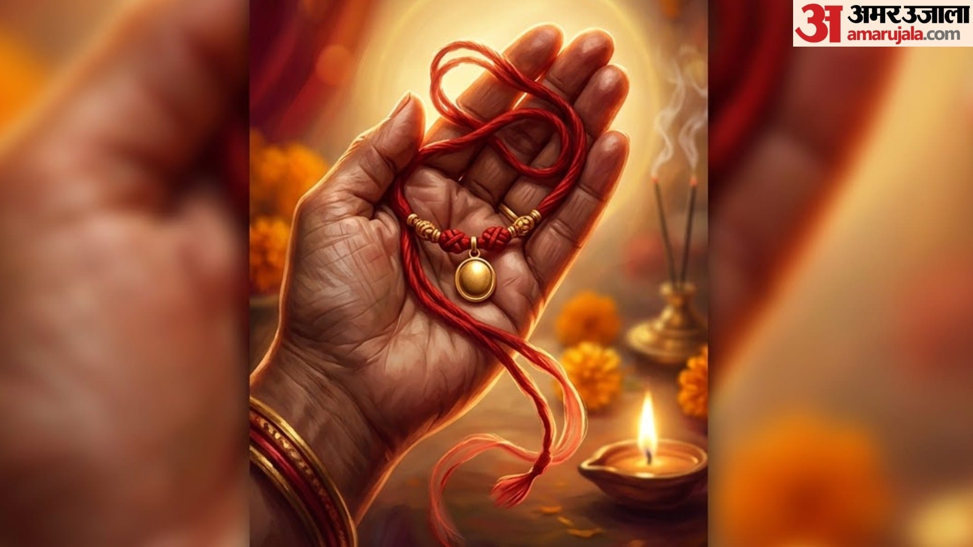 Jitiya Vrat 2026 puja vidhi paran jitiya dhaga mahatva