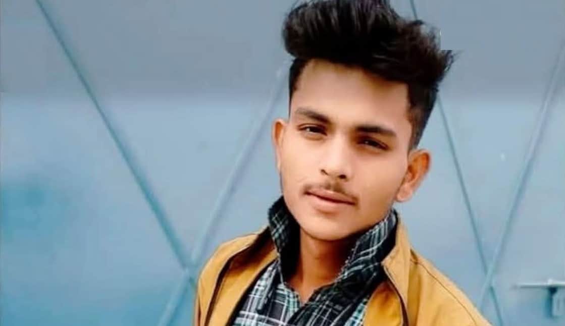 Kannauj Youth dies of suspected fever  he passed away while being brought to Kanpur
