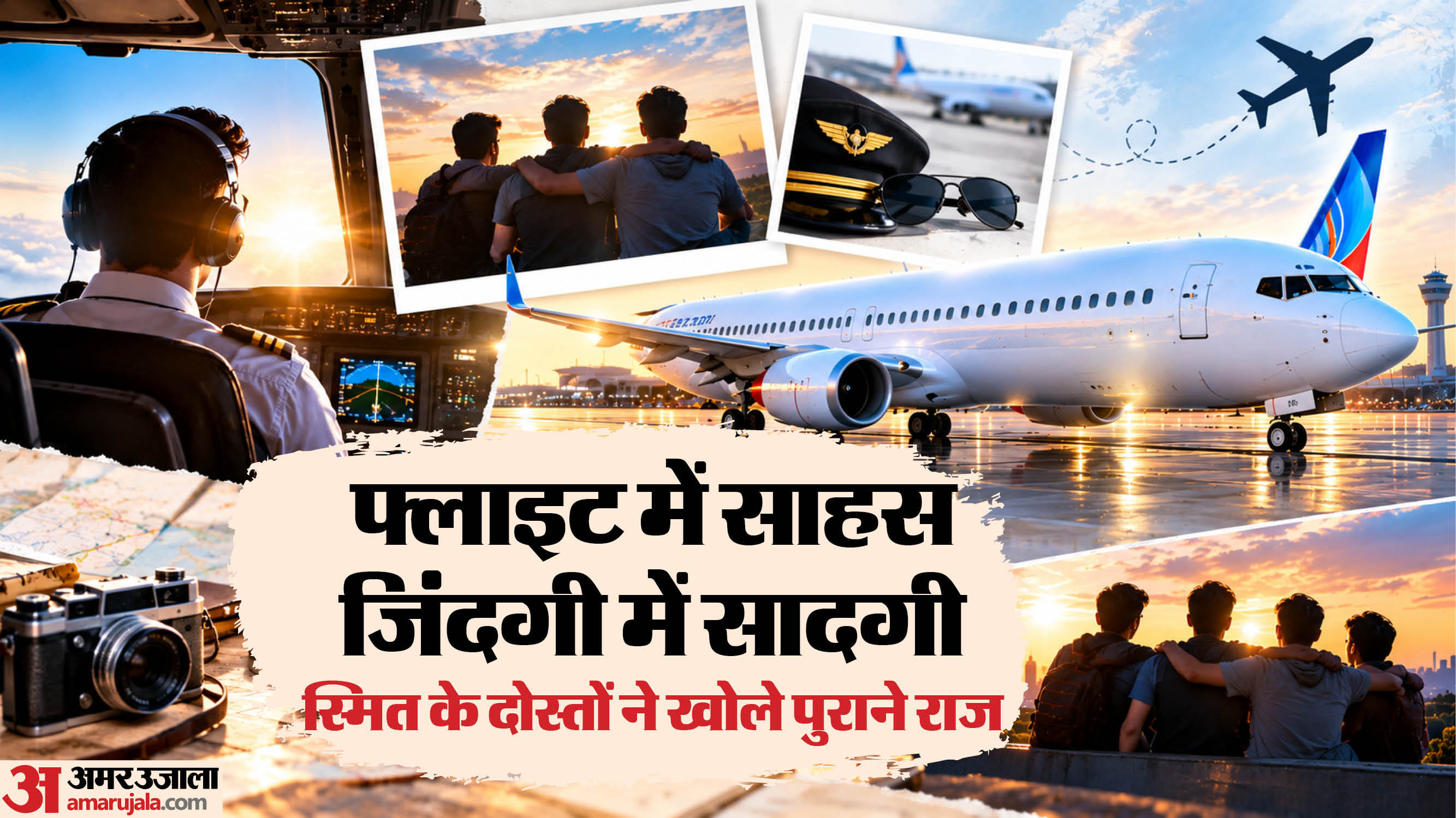 कैप्टन स्मित मच्छार