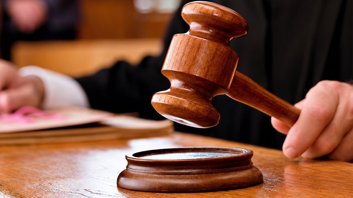 भोपाल: महिला वकील का नाम गुंडा सूची में डालने पर पुलिस को राहत, 2 लाख का हर्जाना जिला अदालत ने हटाया