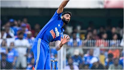 former captain Sunil Gavaskar says Hardik Pandya irreplaceable India should stop like-for-like replacement