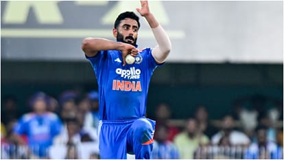 Cheteshwar Pujara Backs Ishan Kishan's Aggressive Approach, Praises Naman Dhir's Bowling Intelligence