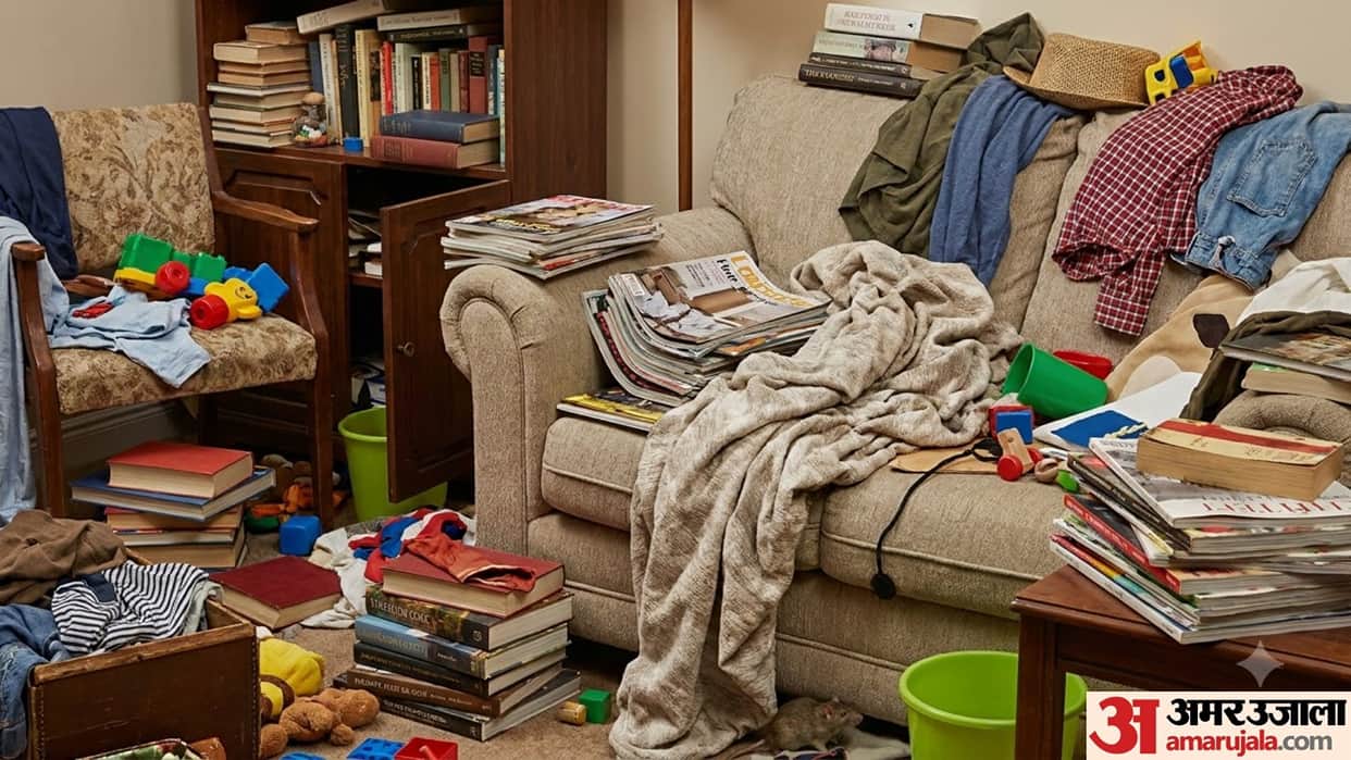 Optical Illusion IQ Test Brain Test Can You Spot rat in 9 Seconds