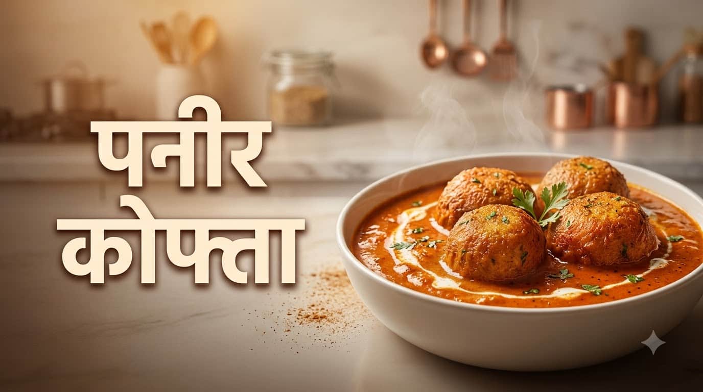 3 Easy Kofta Recipes for Lunch or Dinner That Everyone Will Love