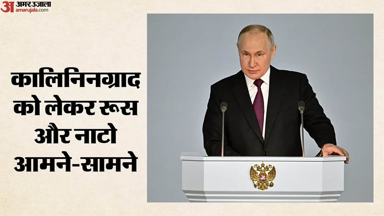 putin-praises-pm-modi-efforts-ukraine-conflict-india-economic-corridor-warns-use-all-weapons-nato-kaliningrad