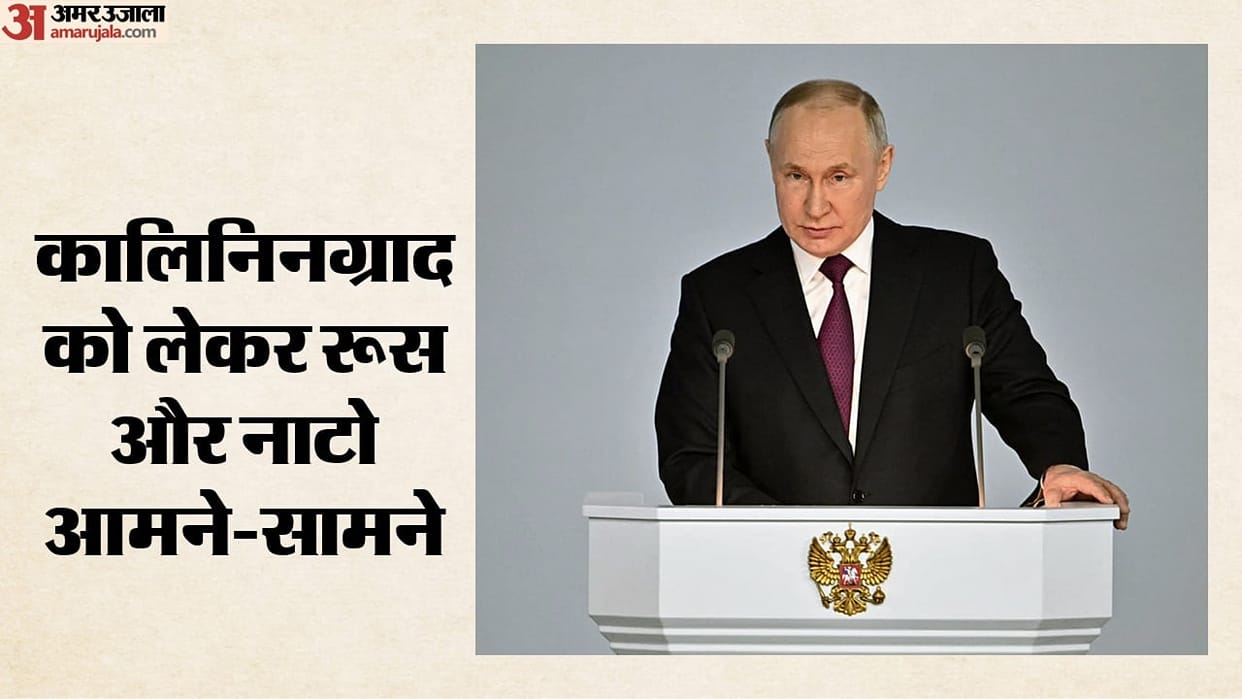 putin-praises-pm-modi-efforts-ukraine-conflict-india-economic-corridor-warns-use-all-weapons-nato-kaliningrad