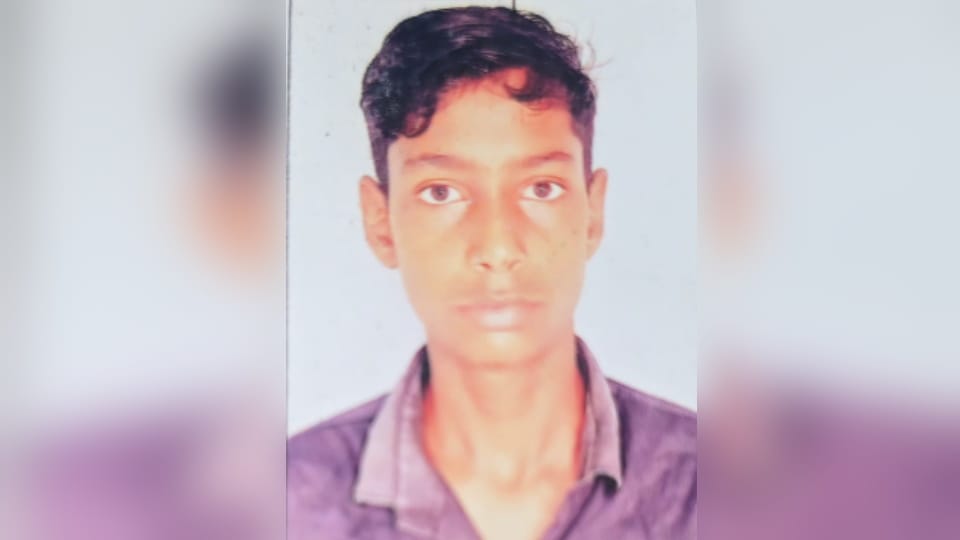 Wajidpur Blast Case: After Younger Brother, Elder Brother Rohit Dies After 12 Days in Hospital