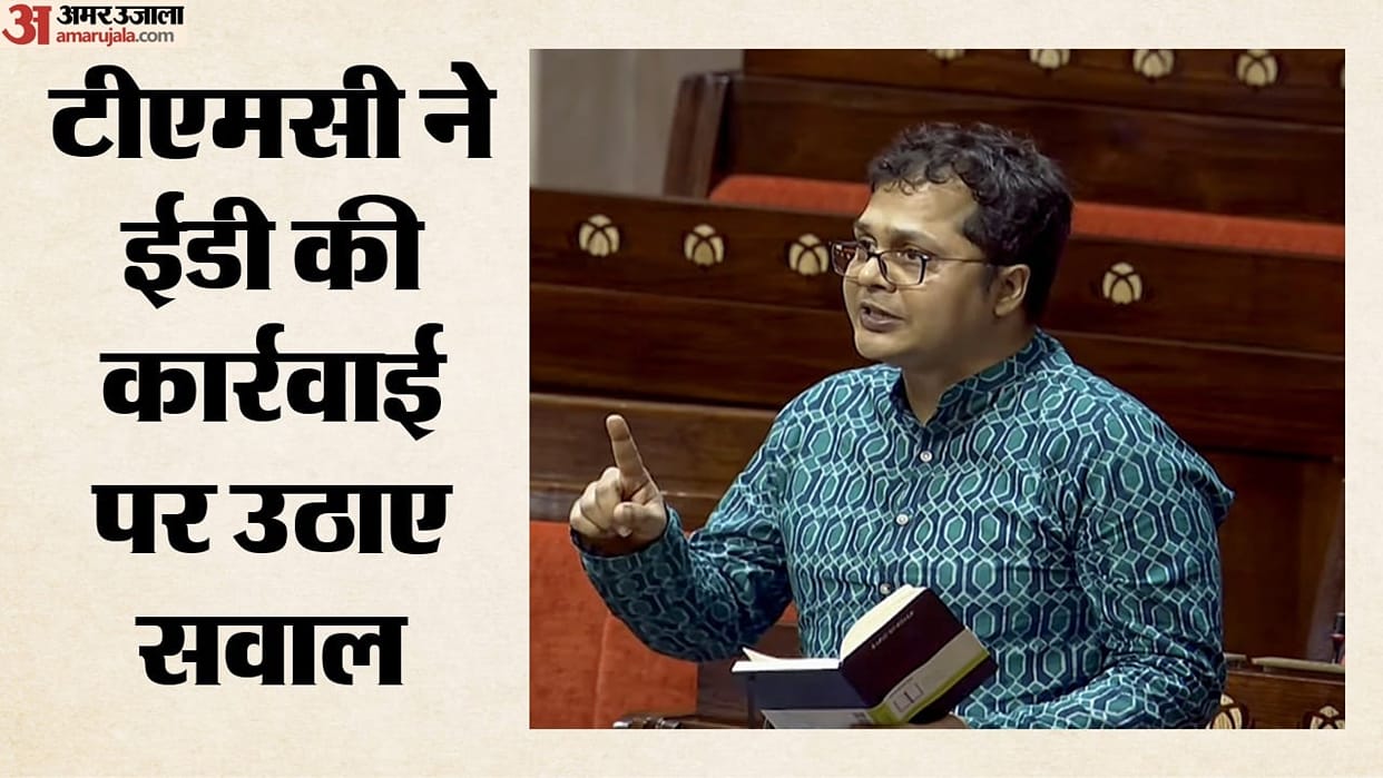 tmc-slams-ed-over-cases-against-opposition-leaders-indranil-sen-case
