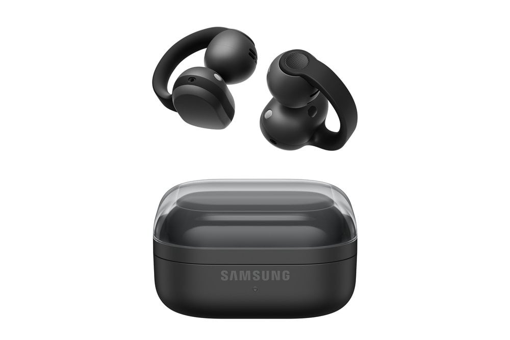 Samsung Galaxy Buds On Launched Clip-On Design, TwinBoost Speakers, Galaxy AI Features