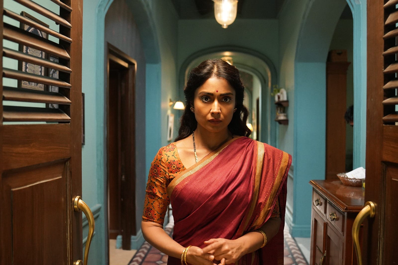 Drishyam 3 worldwide Box Office Collection cross 400 Crore know Hanuman Ansh Total Earning