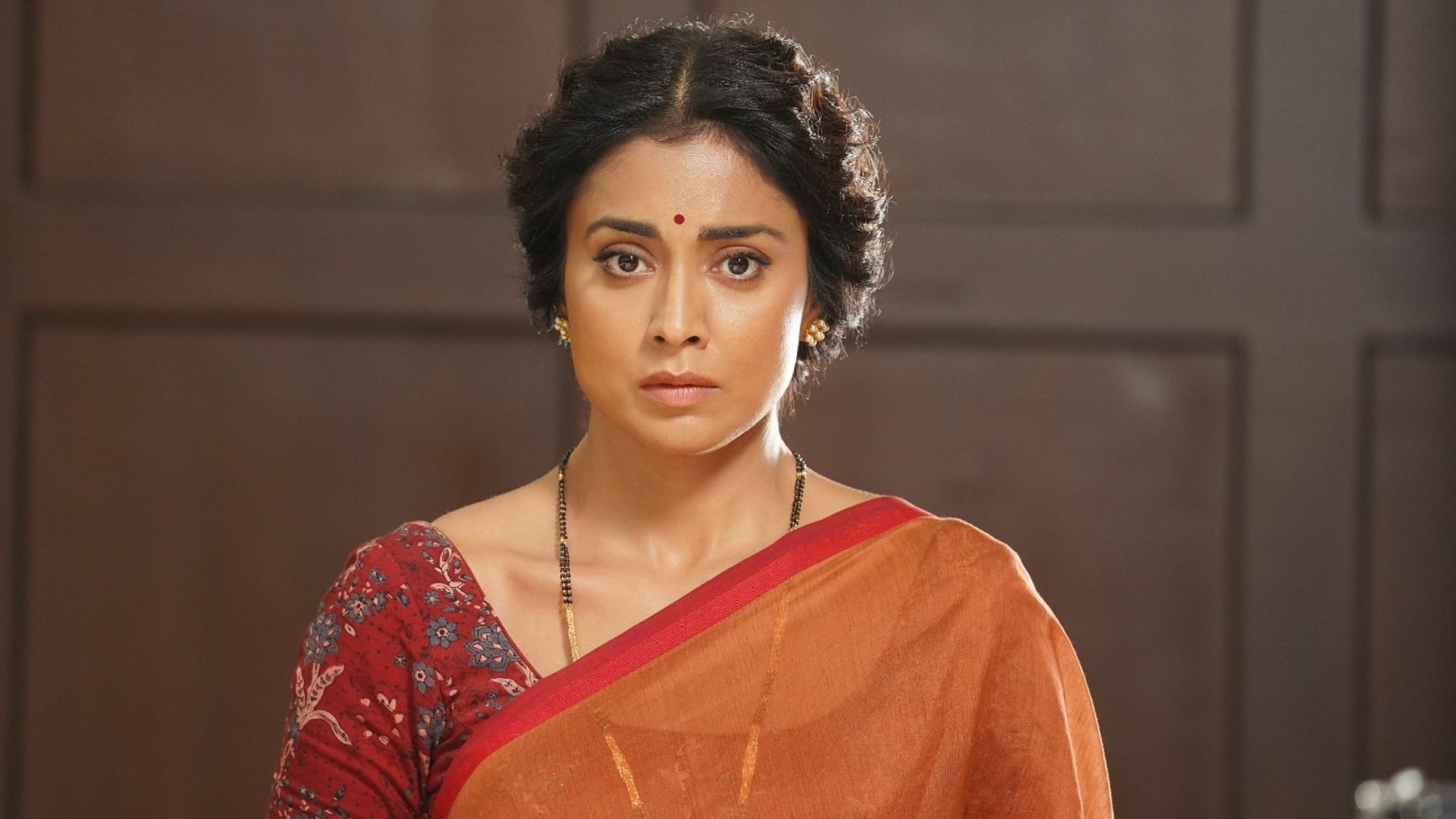 Drishyam 3 Box Office Collection Day 1 Ajay Devgn Starrer Eyes Biggest Opening Of His Career