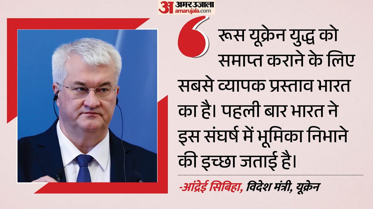 india peace proposal russia ukraine war ceasefire explained