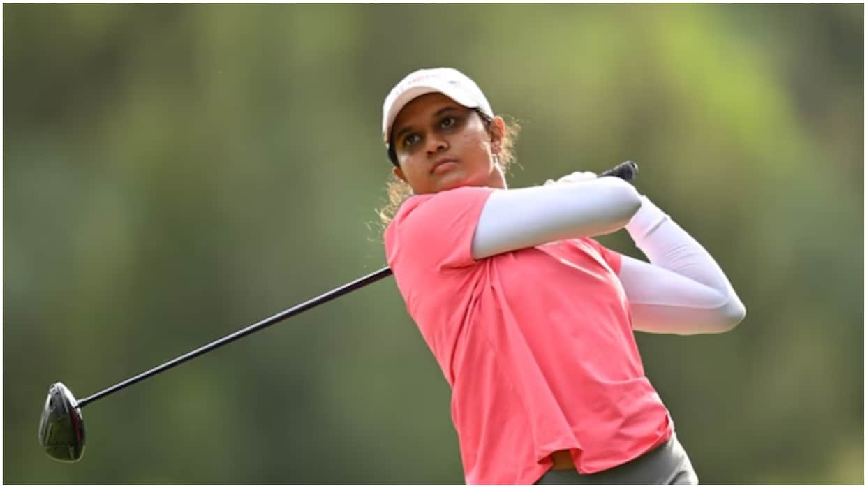 IGPL announces Rs 1 crore for gold winner Pranavi