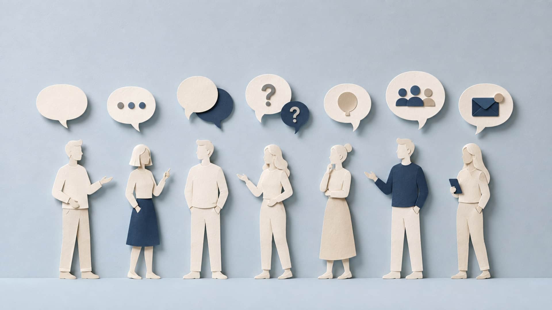 10 Essential Skills Students Should Learn Along With Their Degree for Career Success