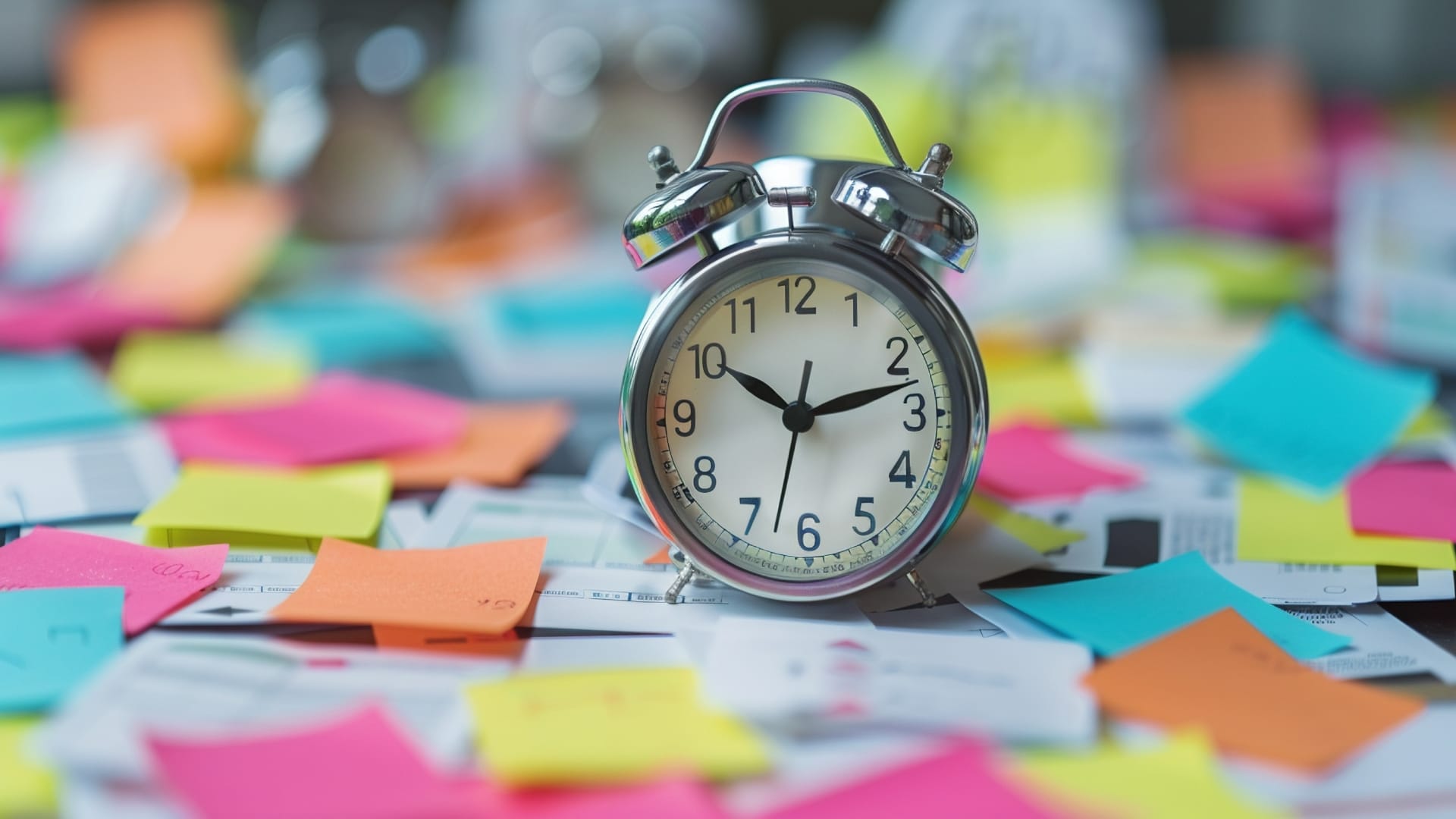 10 Essential Skills Students Should Learn Along With Their Degree for Career Success