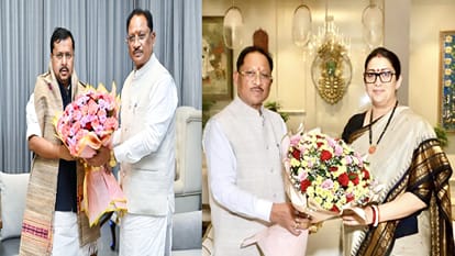 ग्रॉफिक्स: अमर उजाला डिजिटल