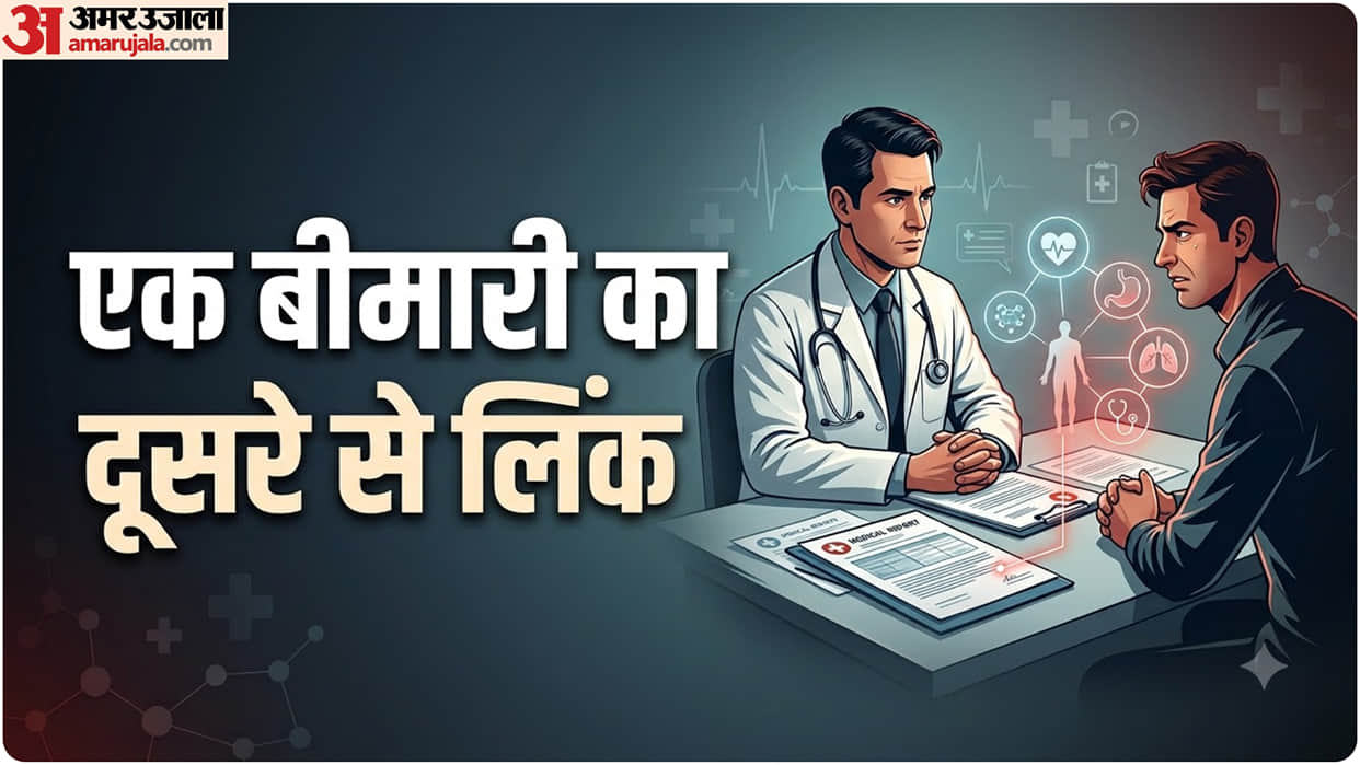 Diabetes, Obesity and Kidney Disease know the Hidden Connection