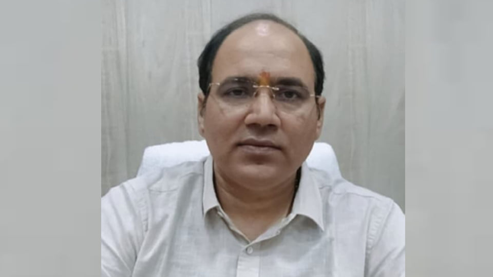 कानपुर: एआरटीओ के निलंबन पर हाईकोर्ट की रोक, संभाला चार्ज, भ्रष्टाचार के आरोप में शासन ने की थी कार्रवाई