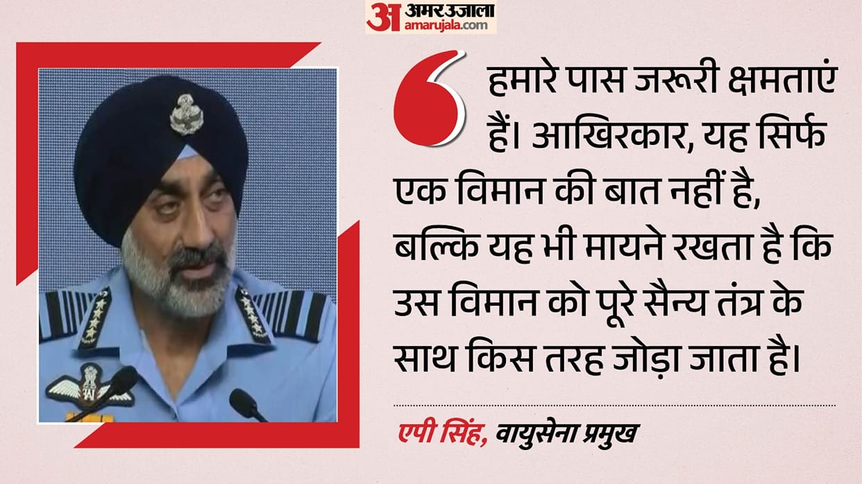 india response chinese fifth generation fighter jets amca programme