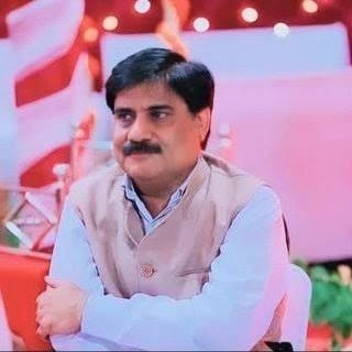 hemant-soren-mother-remark-garhwa-mla-satyendra-tiwari-fir-ranka