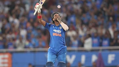 India vs West Indies ODI Series Analysis: 5 Positives and 5 Areas of Concern