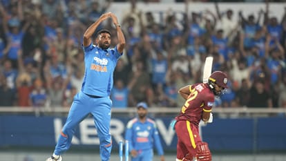 Bharat Arun Warns Mayank Yadav: Why Pace Alone Won't Be Enough Against New Zealand
