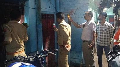Kanpur: KESCO conducts inspection drive; FIRs lodged against seven for electricity theft